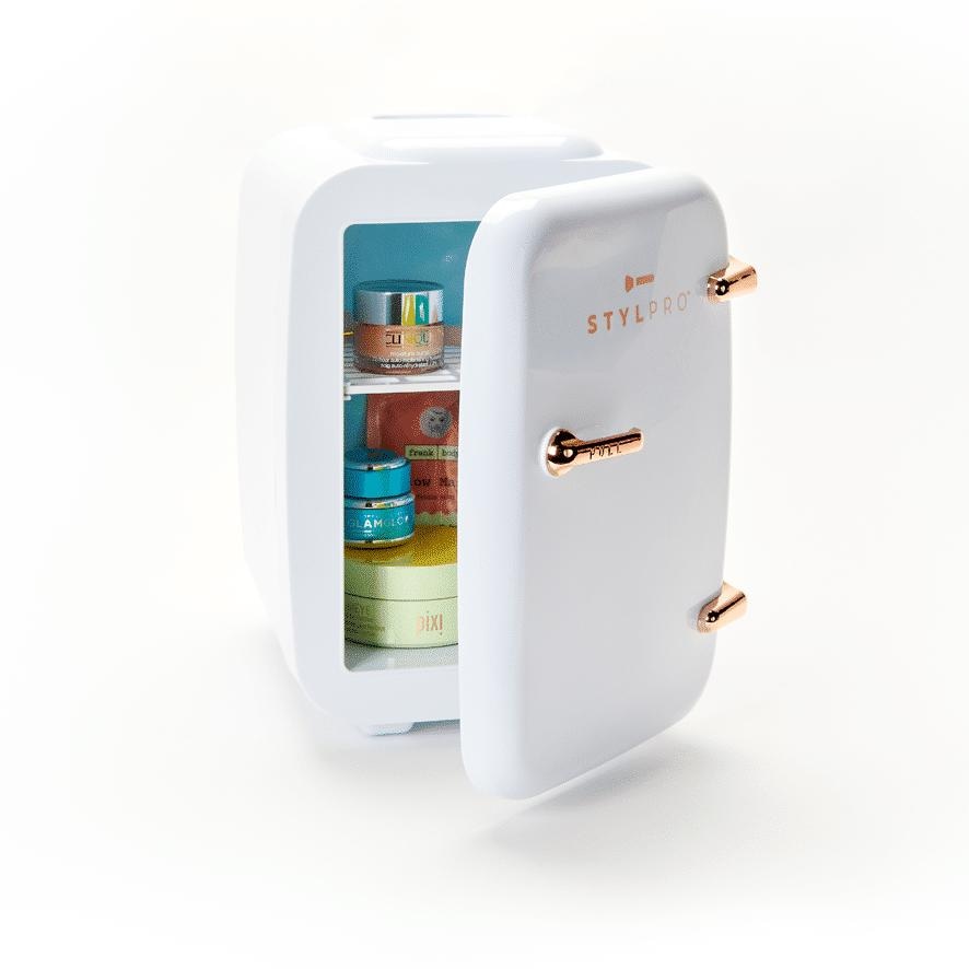 Stylpro Beauty Fridge 4 L 4 L - Akcija u trgovini Interspar