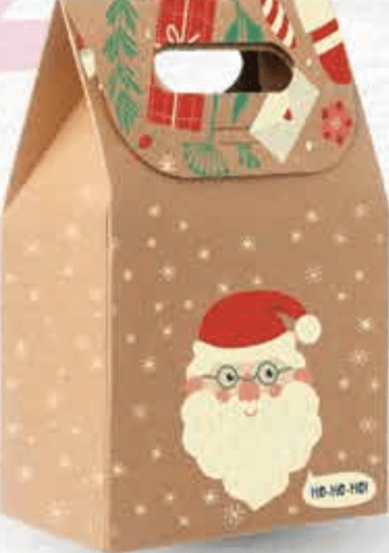 Filir Slatkiši 365 g - Akcija u trgovini Plodine