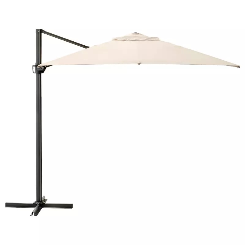 SEGLARÖ - Akcija u trgovini Ikea