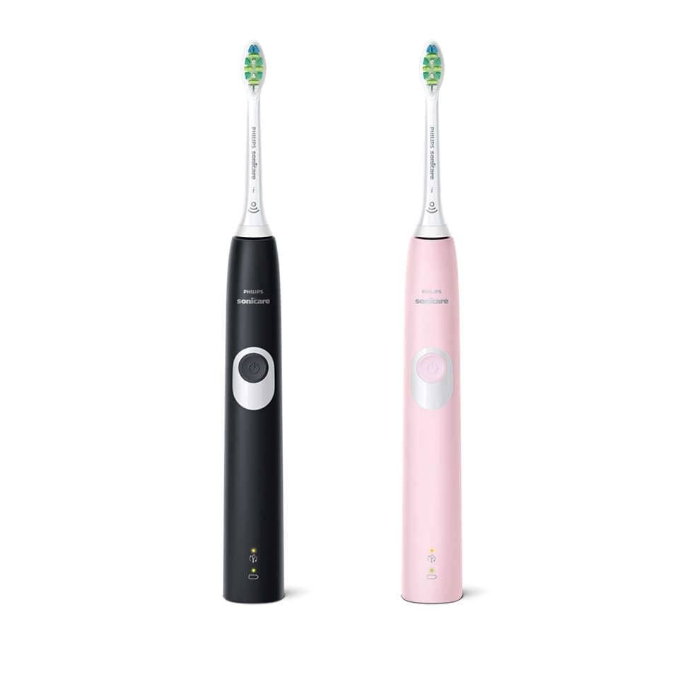 Philips Sonicare 4300 - Akcija u trgovini Bipa