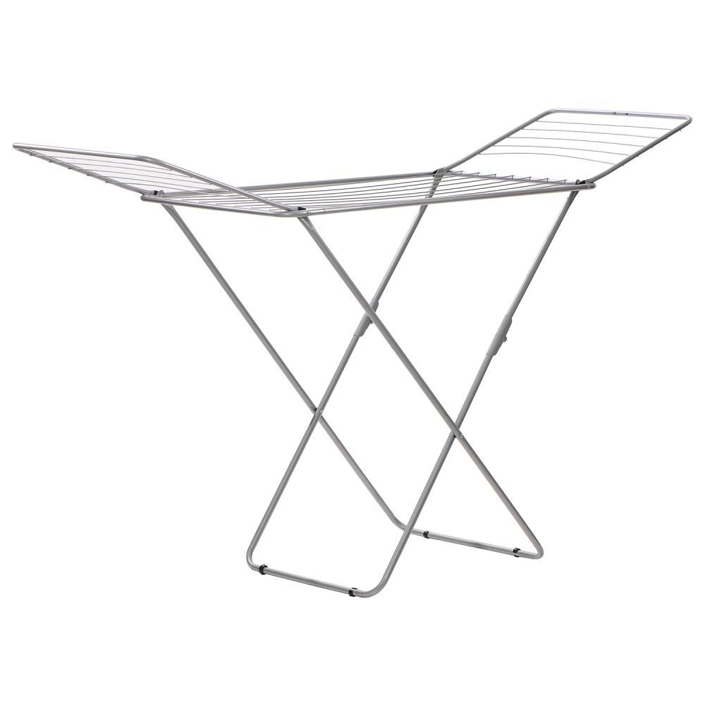 GIMI Sušilo za rublje - Akcija u trgovini Plodine