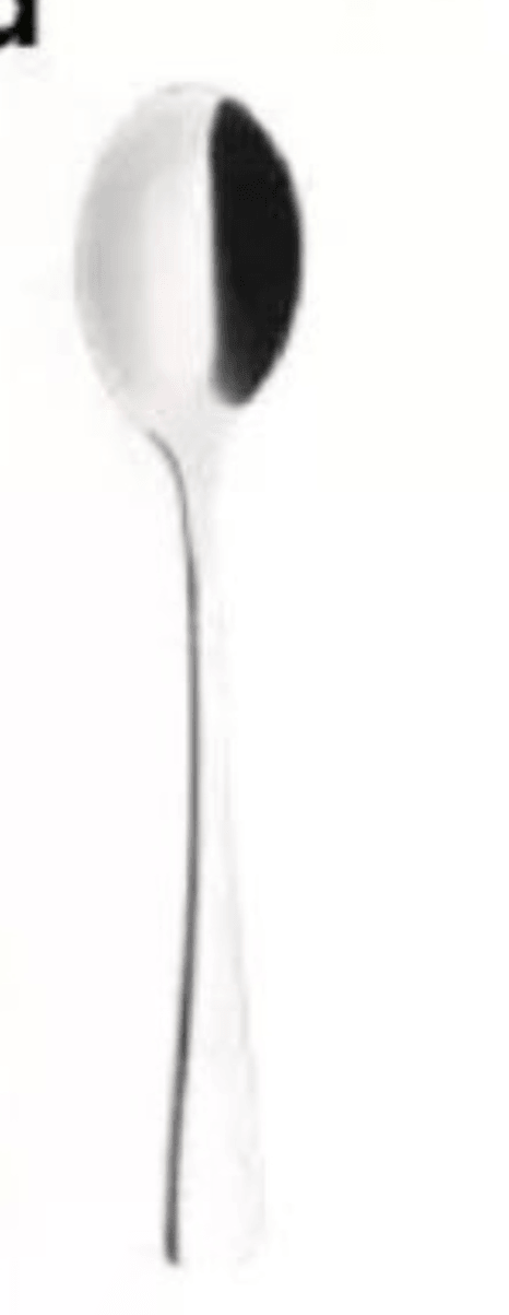 Žličica za jaja Nivella - Akcija u trgovini Tedi