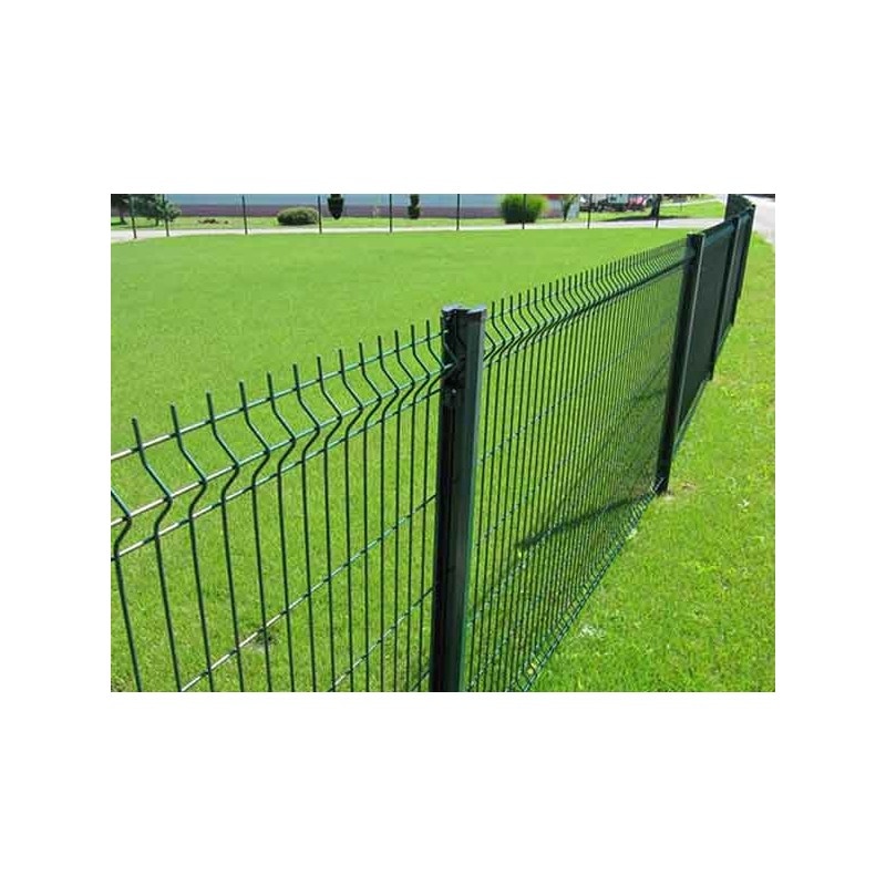 Panel H 1230x2500 zeleni - Akcija u trgovini Vinkoprom