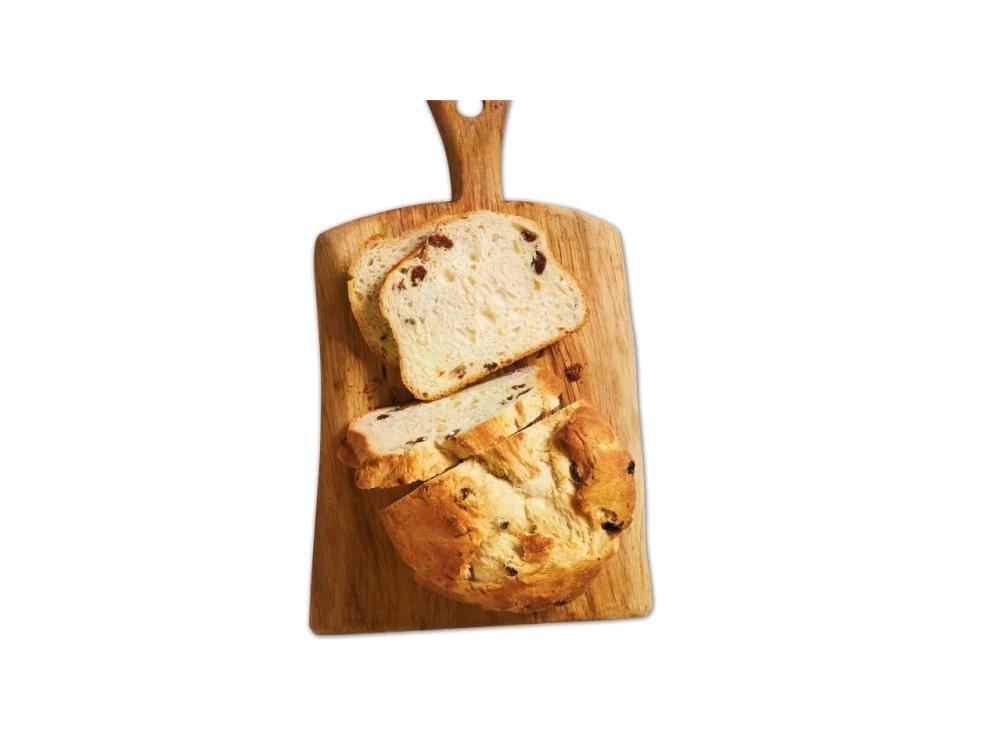 Uskršnji kruščić 400 g - Akcija u trgovini Lidl