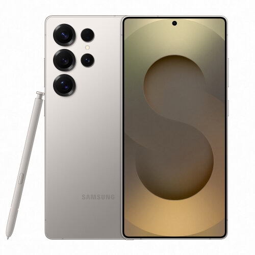 Mobitel SAMSUNG Galaxy S25 Ultra - Akcija u trgovini Harvey Norman