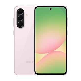 Samsung Galaxy A56 5G - Akcija u trgovini Vacom