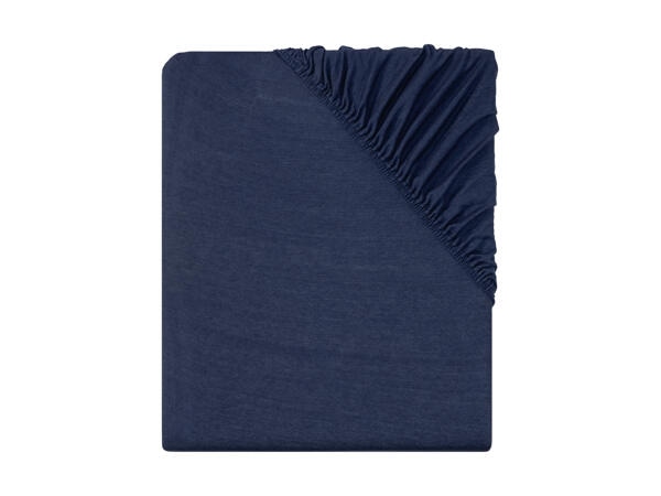 Plahta s gumicom LIV QO BO - Akcija u trgovini Kaufland