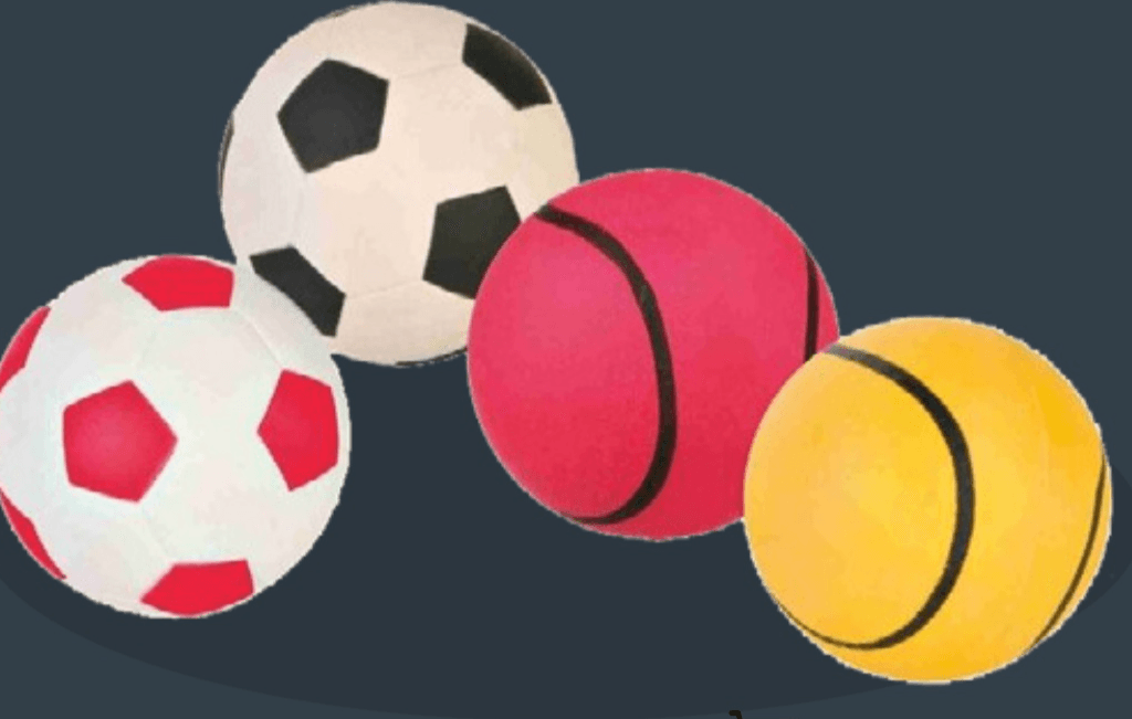 TRIXIE igračka za pse - Akcija u trgovini Zoo City