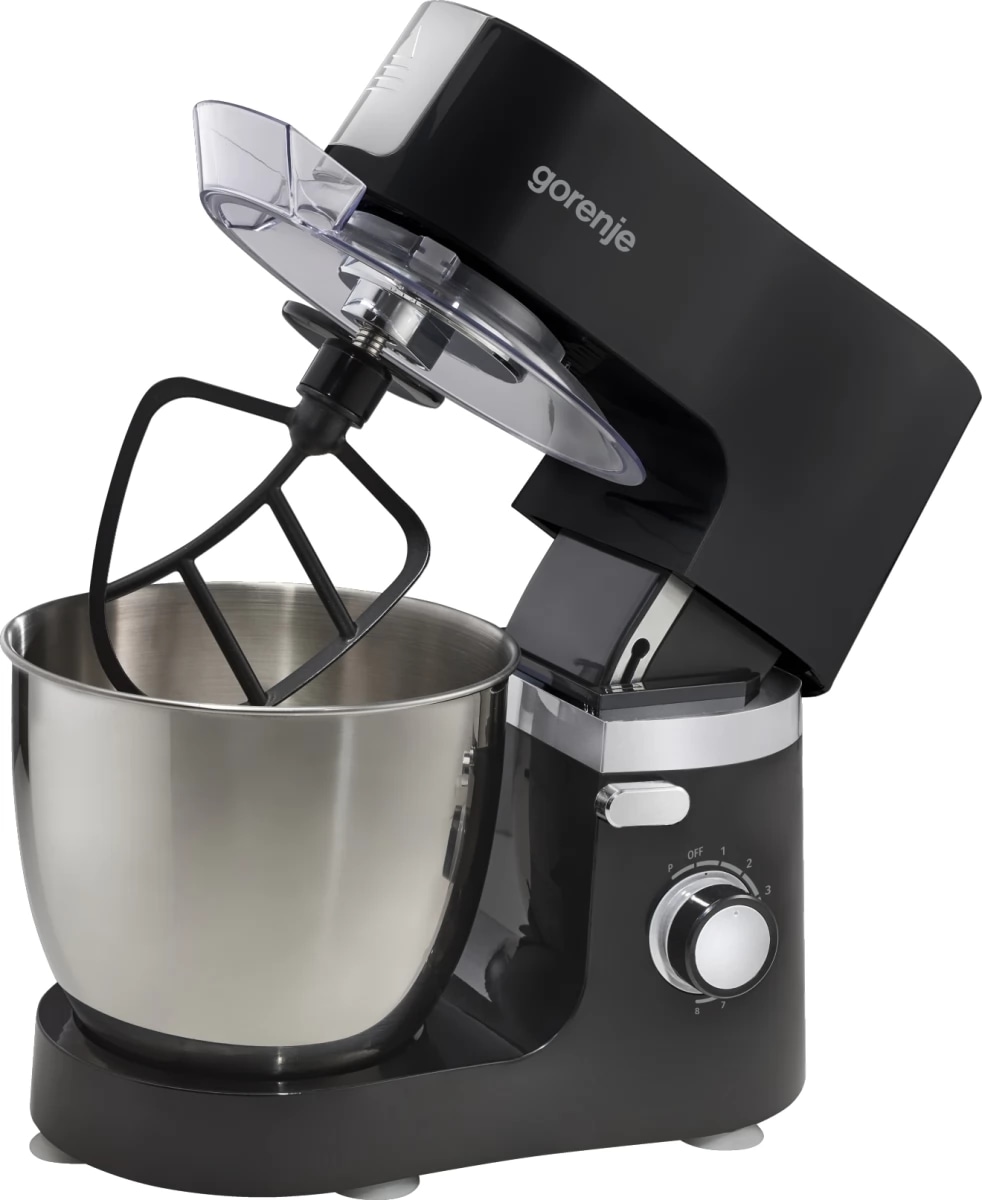 Gorenje Kuhinjski robot - Akcija u trgovini Plodine