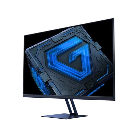 Monitor Xiaomi G271 Gaming - Akcija u trgovini Centar Tehnike