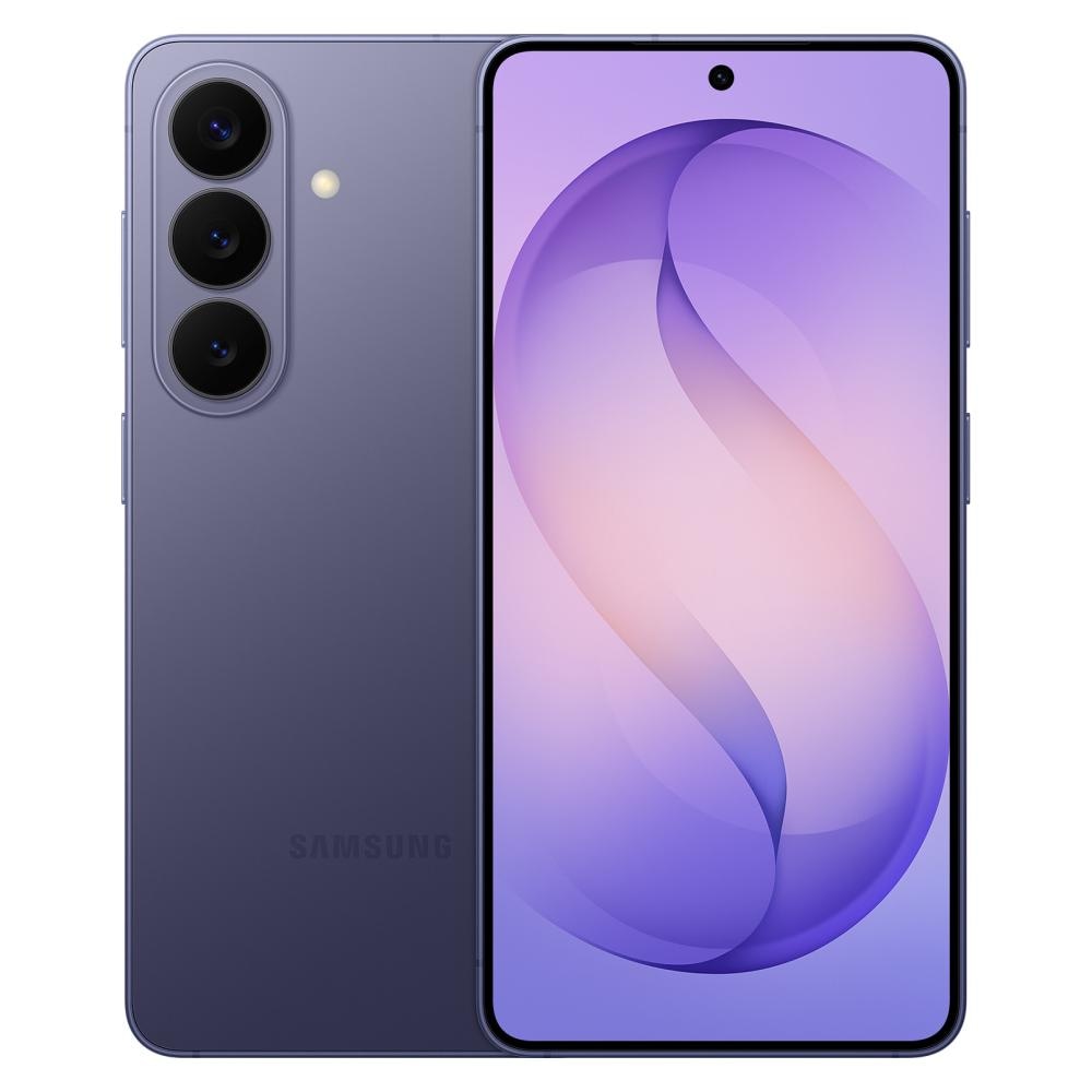 Samsung Galaxy S26 5G 512GB - Akcija u trgovini Centar Tehnike