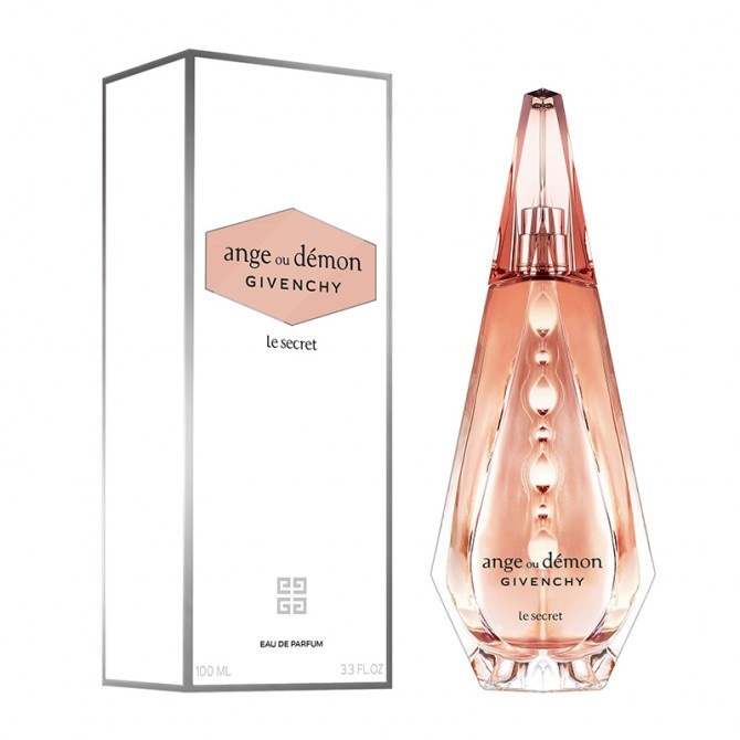 Givenchy Ange ou Démon Akcija u trgovini Bipa
