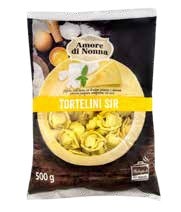 Amore do Nonna Tortelini 500 g - Akcija u trgovini Studenac