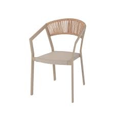 Stolac LINEA - Akcija u trgovini Pevex