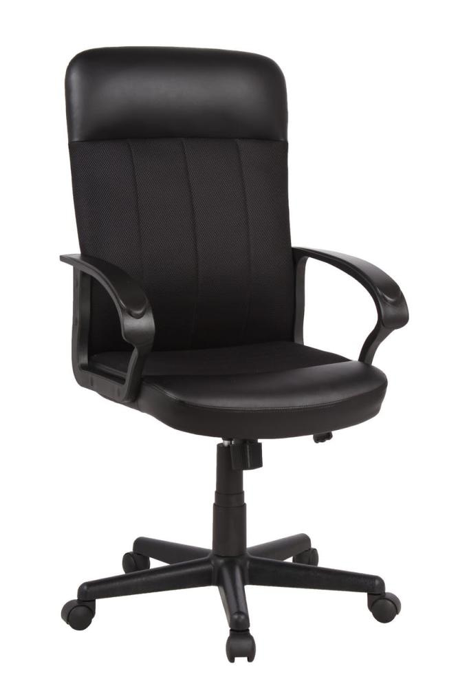 SIGMA Uredska fotelja EC-10 - Akcija u trgovini Metro