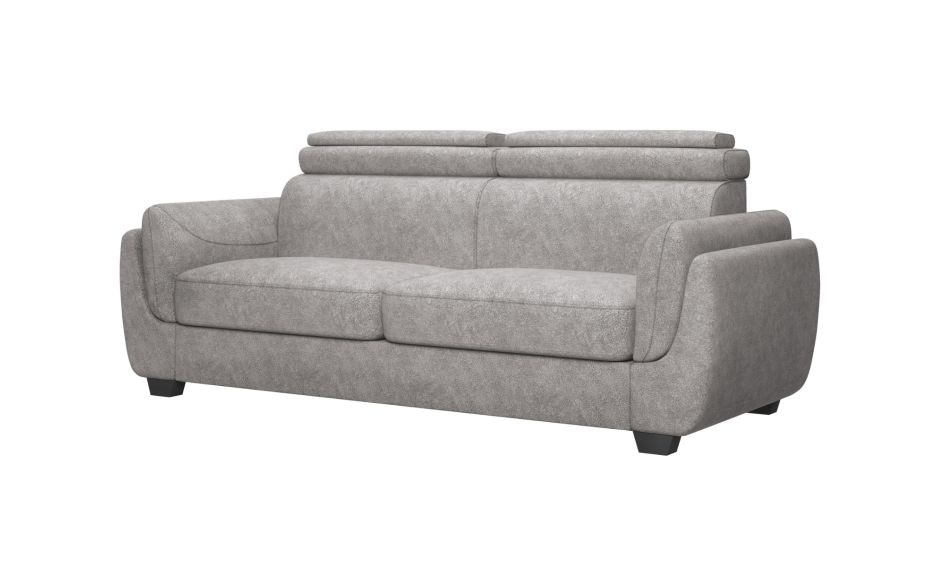 OVIEDO trosjed - Akcija u trgovini Prima