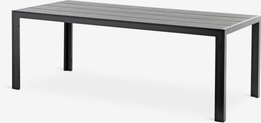 Stol - Akcija u trgovini Jysk