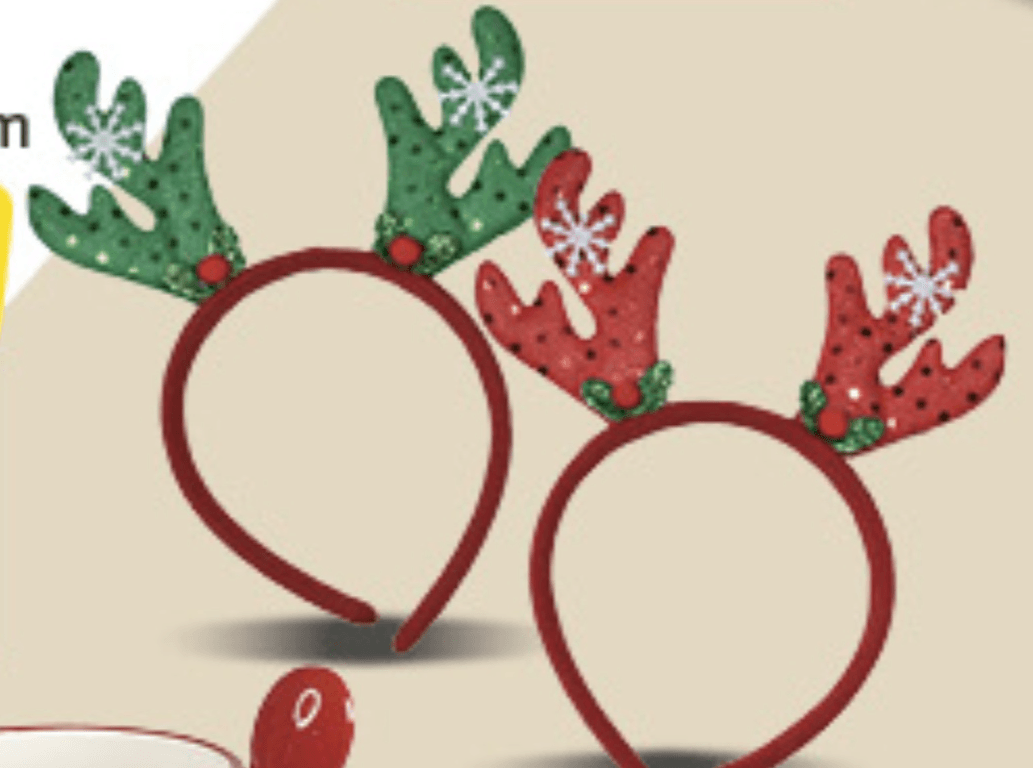 Rajf kom - Akcija u trgovini Konzum