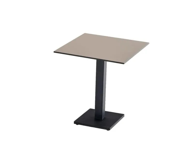 Stol REMMY 60x60cm Akcija u trgovini Harvey Norman