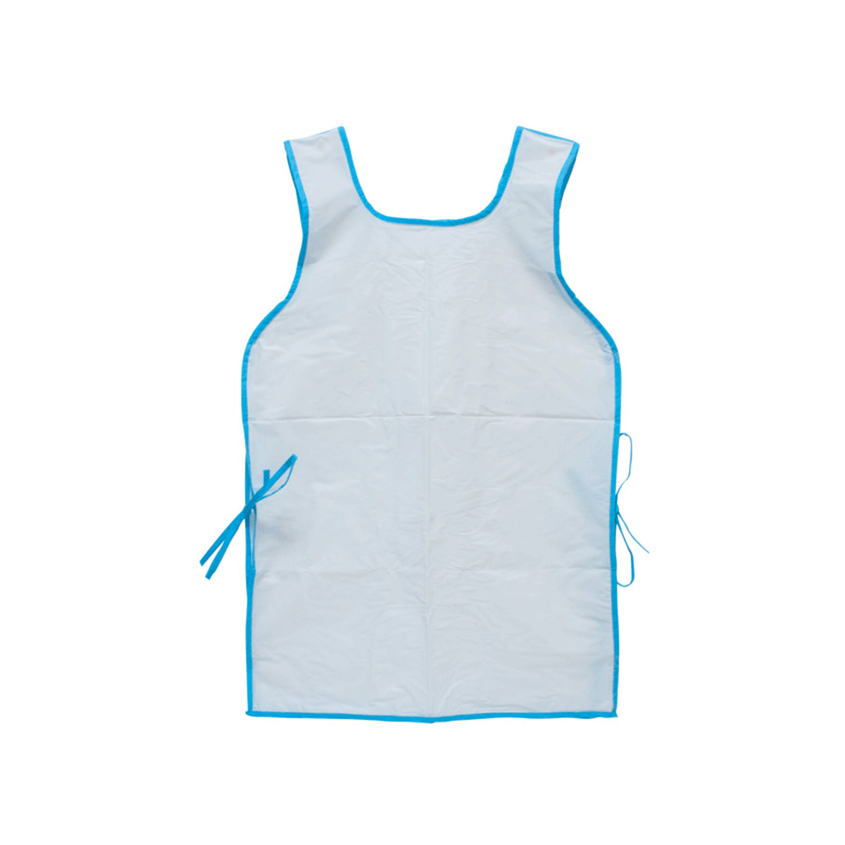 Pregača PVC - Akcija u trgovini Alles