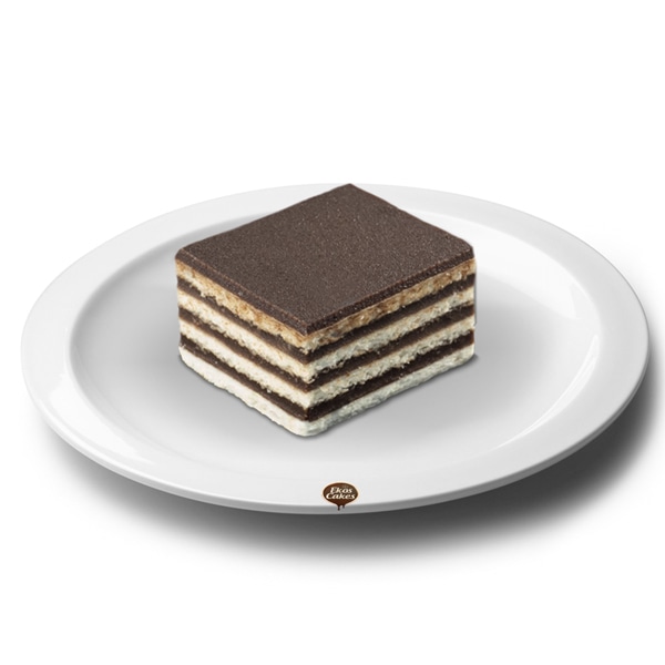 Mix mađarica i čupavaca 780 g - Akcija u trgovini Plodine