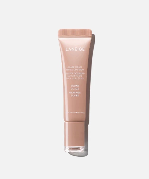 Laneige Glaze - Akcija u trgovini Bipa
