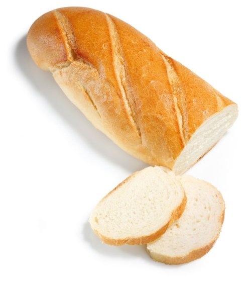 Kruh durum 450 g Akcija u trgovini Spar