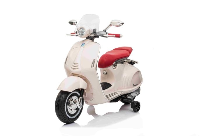 Motor Vespa model 946 - Akcija u trgovini Baby Center