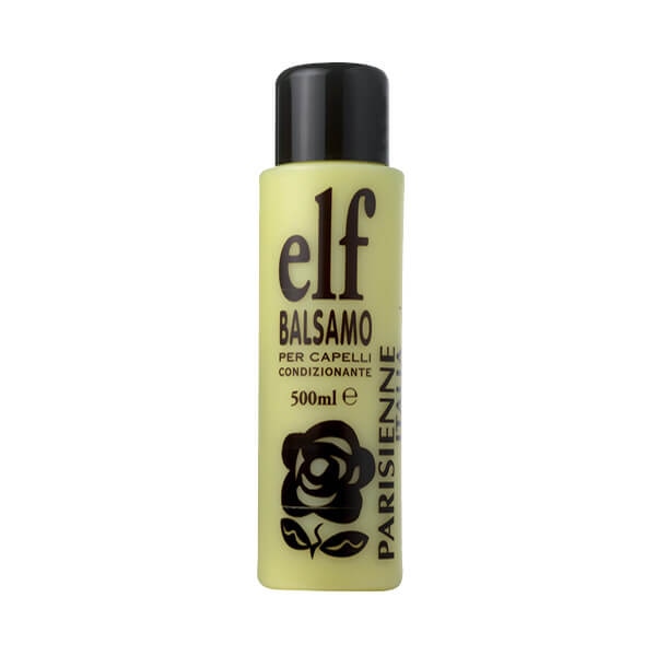 Regenerator za kosu Elf 500 ml - Akcija u trgovini KTC