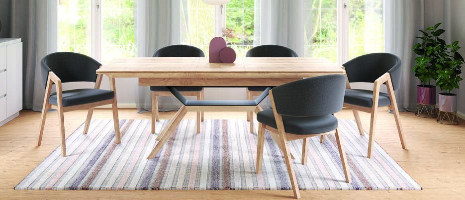 MOLINO fotelja 57 x 64 x 80 cm - Akcija u trgovini Prima