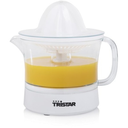 Tristar Citruseta 0,5 l - Akcija u trgovini Plodine