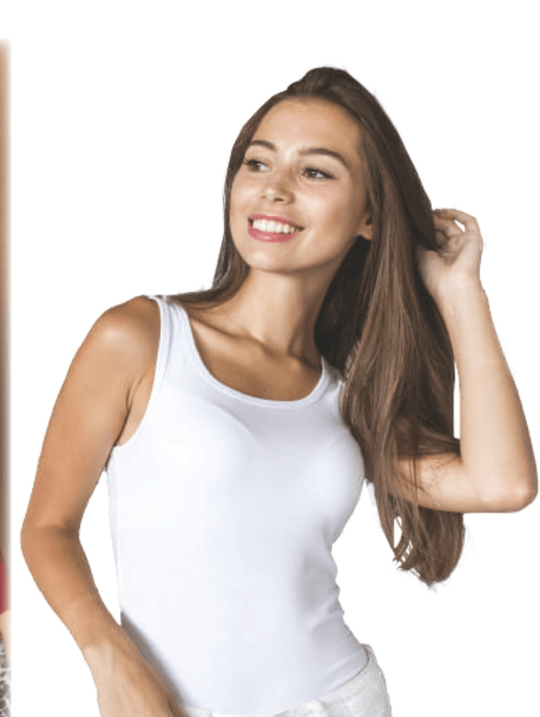 Majica ženska 1 kom - Akcija u trgovini Tommy