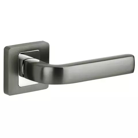 Kvaka Entra - Akcija u trgovini Merkury