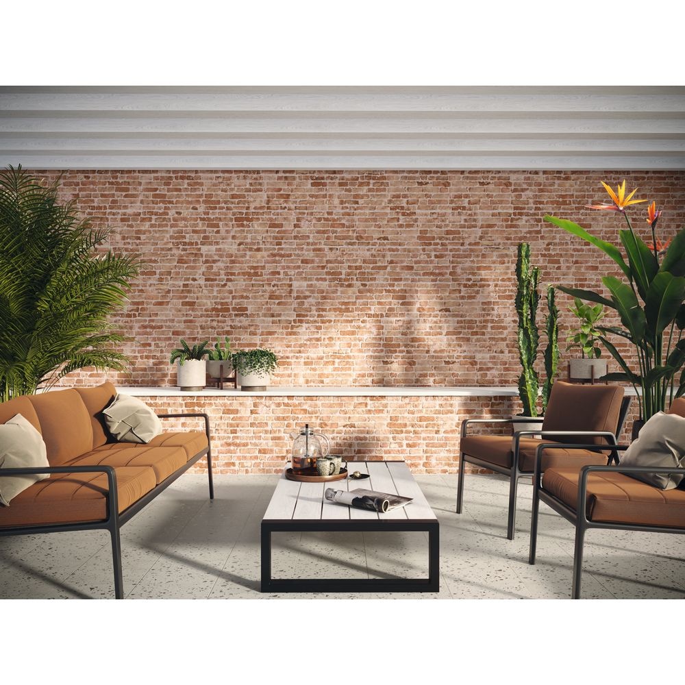 Porculanske pločice MANHATTAN pak. 1,21 m² - Akcija u trgovini Pevex