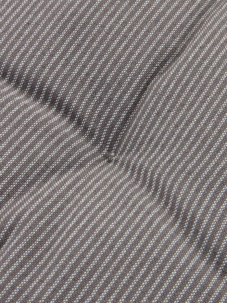 LILLOMARKA vrtni jastuk - Akcija u trgovini Jysk