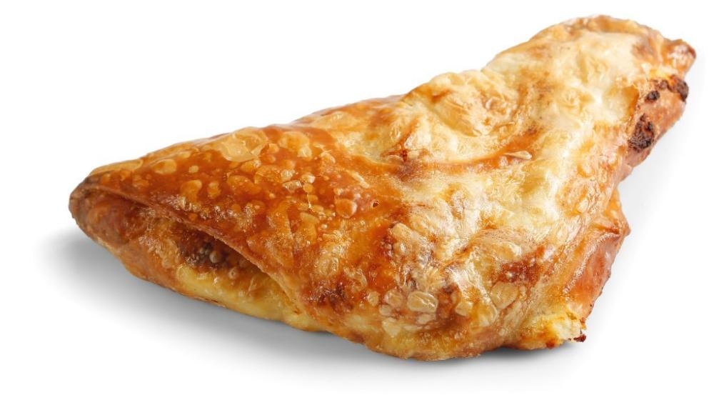 Sirnica domaća 170 g - Akcija u trgovini Interspar