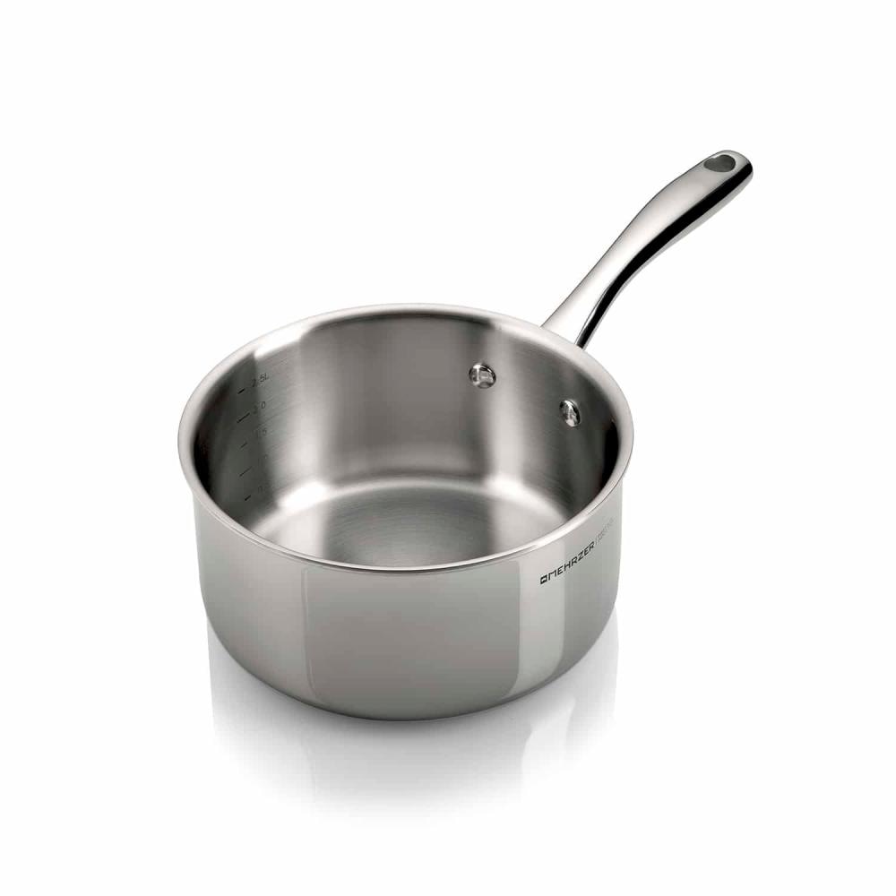 Lonac za umake 1 l komad Silit - Akcija u trgovini Kaufland