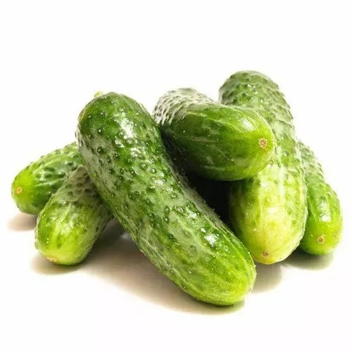 Krastavac 1 kg Akcija u trgovini Plodine