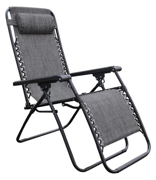 Stolac s položajima CADENA - Akcija u trgovini Pevex