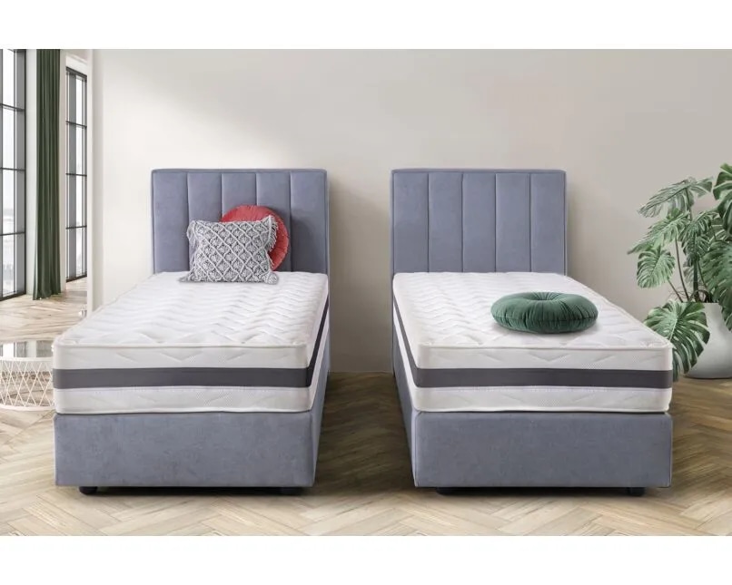 Set box krevet LIDER 2 u 1 180cm - Akcija u trgovini Harvey Norman