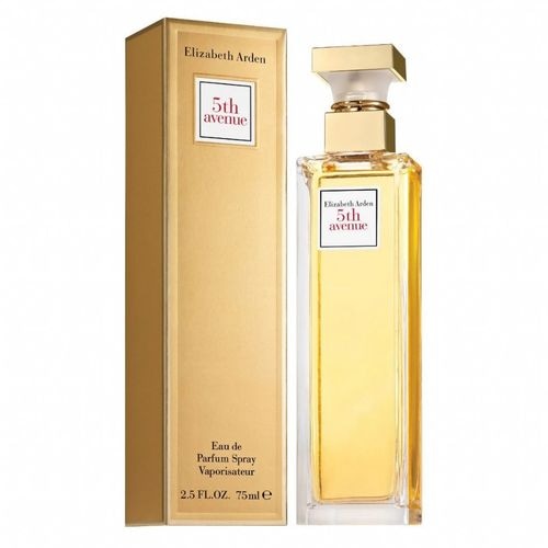 Elizabeth Arden 5th Avenue 75 ml - Akcija u trgovini Bipa
