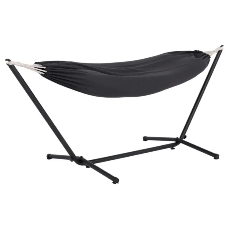 Vrtna ljuljačka FLAMINGO - Akcija u trgovini Alles