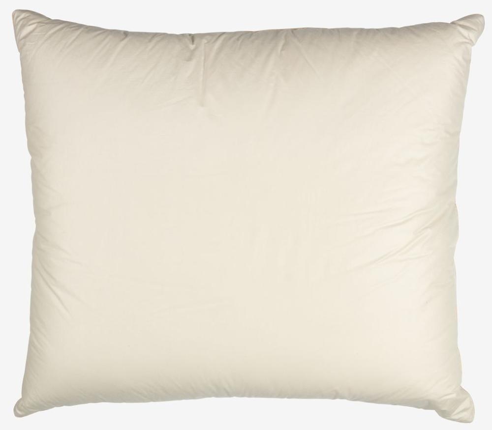 LOFTET Jastuk 70x80 cm - Akcija u trgovini Jysk