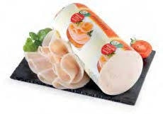 Pileća prsa 1 kg Perutnina Ptuj - Akcija u trgovini Interspar