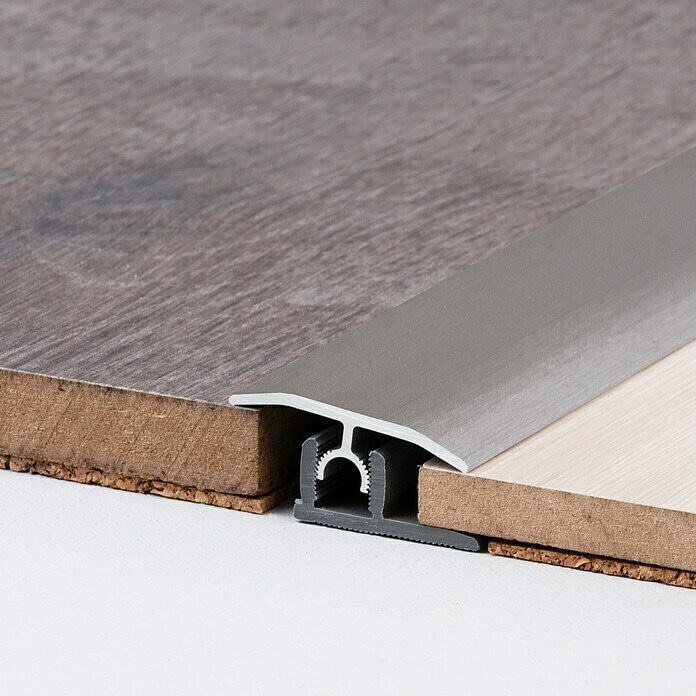 Prijelazni profil - Akcija u trgovini Bauhaus