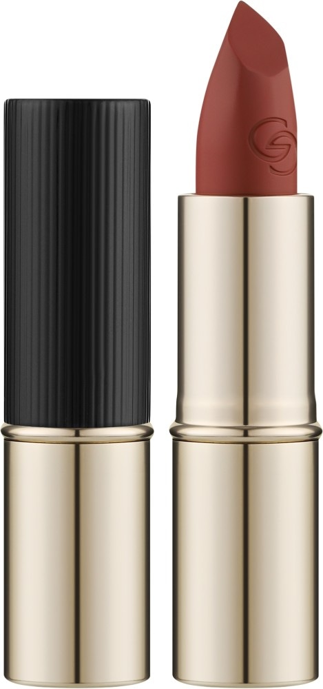 Giordani Gold Iconic Satin ruž za usne sa ZF15 3,8 g Akcija u trgovini Oriflame