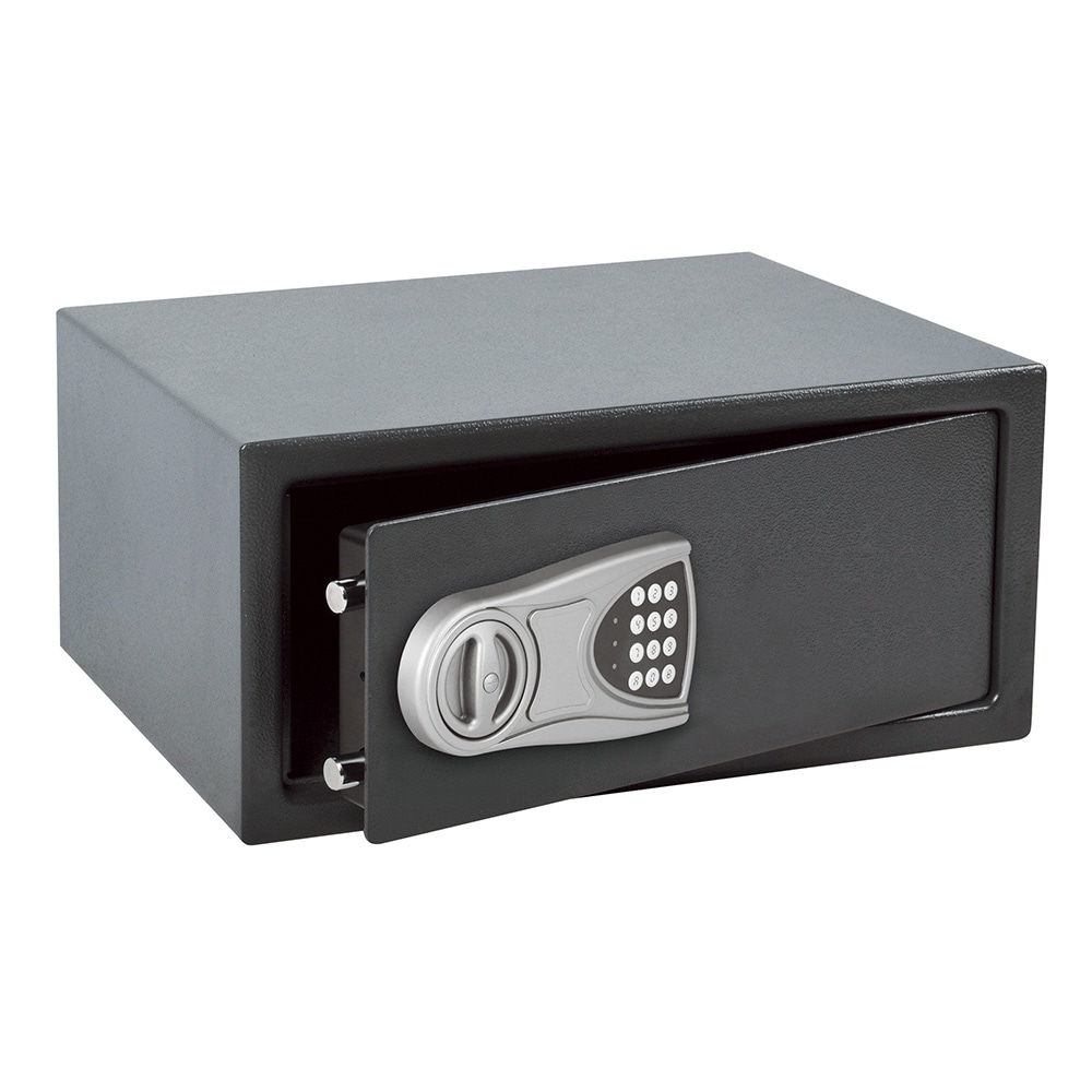 Sef SFT-(35)ER - Akcija u trgovini Pevex