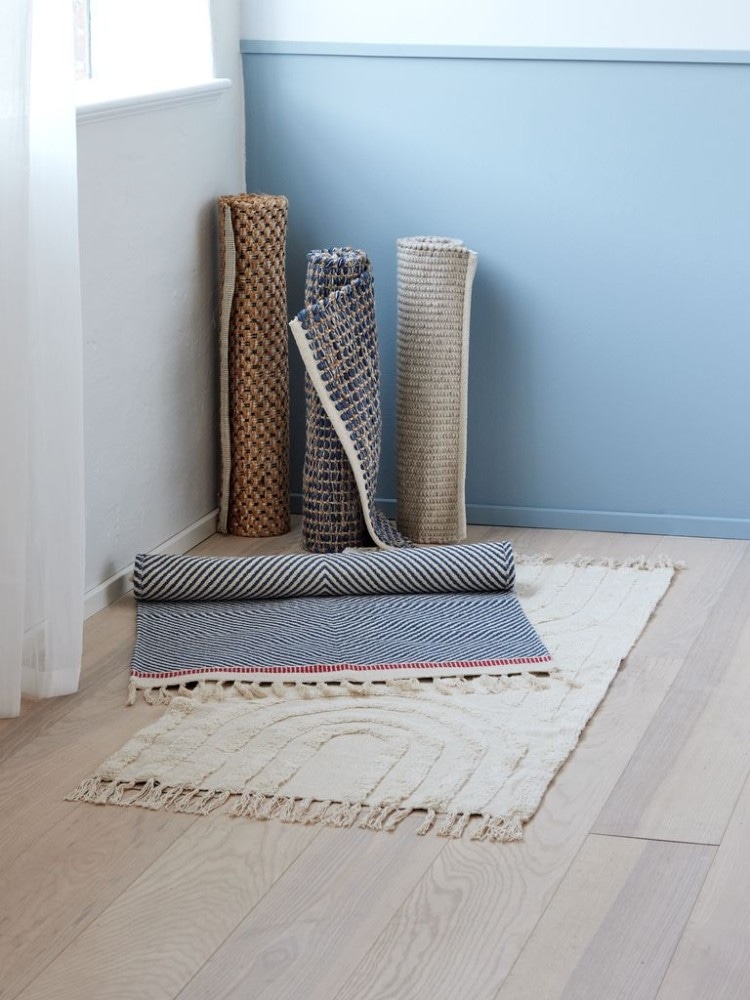 Tretron tepih 70x140 cm - Akcija u trgovini Jysk