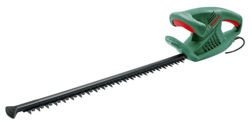 Škare za živicu Bosch EasyHedgeCut 45 - Akcija u trgovini Pevex
