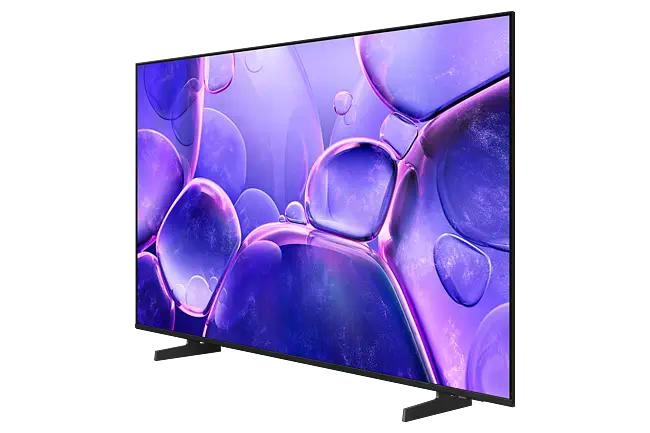 Samsung LED TV UE55 U8092FUXXH 139 cm - Akcija u trgovini Alles
